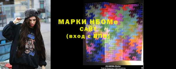 спиды Горняк