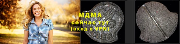 спиды Горняк