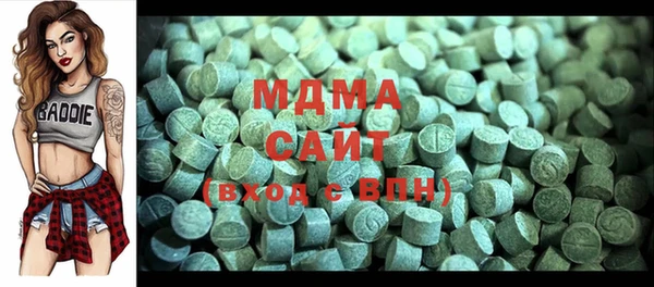 спиды Горняк